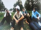 The Verve Urban Hymns Dbl Vinyl Lp New Sealed UK Press Virgin Hut