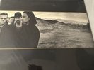 U2 – The Joshua Tree - Island - 905811 Vinyl