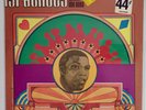 Desmond Dekker & the Aces Israelites LP SEALED