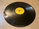 SUN 78 BILLY THE KID EMERSON RED HOT SUN 219 MINT-