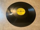 SUN 78 RHYTHM ROCKERS JUKEBOX HELP ME FIND MY BABY SUN 248 EXCELLENT CLEAN