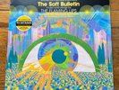 The Flaming Lips - The Soft Bulletin Live 2 x vinyl LP record '19 (SEALED - NEW)