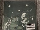Eric Dolphy - Outward Bound 45 RPM 2 LP Analogue Productions Sealed AcousTech