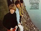 The Rolling Stones – Big Hits (High Tide And Green Grass) [NEW] 12