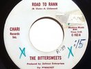 THE BITTERSWEETS - 