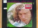 VAN MORRISON - Astral Weeks - SEALED LP - Super Saver Series 80s?