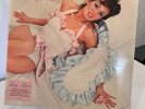 ROXY MUSIC - ROXY MUSIC - 180 GRAM VINYL LP - 