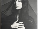 Lykke Li - 