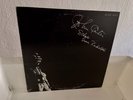 JOHN CARTER - ECHOES FROM RUDOLPHS - IBENDON RECORDS - US ORIGINAL - NM