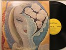 Derek & The Dominos 2-Disc Lp Layla & Other Assorted Love Songs On Atco - Vg+ /