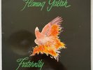 Fraternity - Flaming Galah - Vinyl LP - 1972 - Bon Scott - AC/DC - Aussie Press