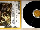 Lee Scratch Perry - Roots from the Congo (gatefold vinyl LP) reggae reissue