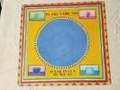 Talking Heads Speak In Tongues LP 1st Pressing VG+