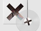 The XX ‎– Coexist  (Limited Edition Clear 12