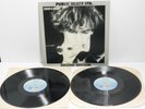 PUBLIC IMAGE Ltd Vinyl Double LP Second Edition 1979 Island WEA  2WX3288C VG+/VG