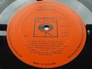 The Zombies - Odessey & Oracle // Orig. 1st Mono UK CBS '68 LP Mint copy