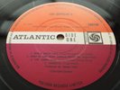Led Zeppelin - II (2) // UK 1970 Atlantic PYE Contract Press LP