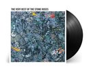 Very Best of the Stone Roses by The Stone Roses - Vinyl (2016)