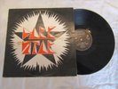 DARK STAR 12