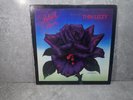 Thin Lizzy Black Rose (A Rock Legend) 12 Inch Vinyl LP Record Album 1979 Vertigo