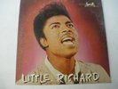 Little Richard and his Band - S/T LP - Specialty 2103 Mono