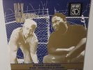 UGK TOO HARD TO SWALLOW (2023) BRAND NEW SEALED 2LP CLEAR VINYL PRESSING PIMP C