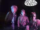 Cream (2) - Fresh Cream (LP, Album, Mono) (Very Good (VG))