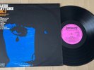V/A BLUES ANYTIME Vol.2 (Mayall/Savoy Brown/T. McPhee...) UK LP IMMEDIATE (1968)