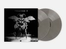 Tenacious D - Tenacious D (VMP Silver Colour Vinyl Me Please) 2xLP