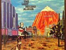LITTLE FEAT LP 