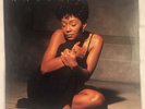 Anita Baker Rapture 1986 LP Vinyl EX /VG Nice Original 60444-1 Sweet Love