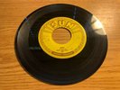 SUN 45 RUDY GRAYZELL JUDY SUN 290 MINT-