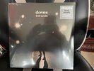 BRAND NEW LIMITED EDITION DOVES LOST SOULS NUMBERED DOUBLE GREY VINYL LP SEALED