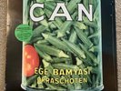 Can - Ege Bamyasi Green Vinyl LP New Sealed 2019 Mute Krautrock