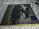 BELINDA CARLISLE - RUNAWAY HORSES-BOX SET-  4 VINYL LP + CD NEW SIGNED EDITION
