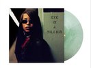 Aaliyah One in a Million (Vinyl) 12