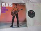 ELVIS PRESLEY FOR EVERY ONE STEREO SF-7752 RCA VICTOR 