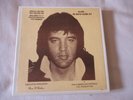 ELVIS PRESLEY INTERVIEW RARE 7