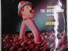 Tchaikovsky Nutcracker Complete Ballet Ansermet Double Vinyl LP Decca 1959