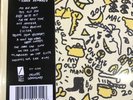Mac DeMarco ‎- This Old Dog LP BLACK VINYL SEALED NEW RECORD - small seem split