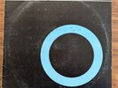 Germs, (GI) LP Slash/ Expanded Music 1982. 