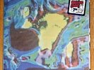 THE ROLLING STONES Emotional Rescue  FACTORY SEALED WITH POSTER Perfect