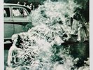 RAGE AGAINST THE MACHINE s/t LP 1.Press 1992 Nirvana Pearl Jam Foo Fighters MINT