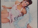Roxy Music - Roxy Music - First Pressing - Very Good Plus/Excellent