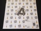 Donnie & Joe Emerson Dreamin' Wild Signed Autograph Test Pressing