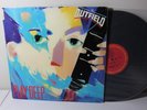 The Outfield – Play Deep, 1985 LP, Columbia – FC 40027 ULTRASONIC CLEAN