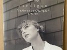 Taylor Swift - Cardigan Vinyl Bundle BRAND NEW Cabin In Candlelight Folklore