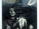 MAX BENNETT VOL. II BETHLEHEM BCP48 US VINYL LP