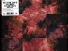 Say She She - Prism Natural With Black Swirl Vinyl  (2023 - US - Original)