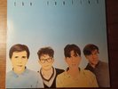 The Feelies